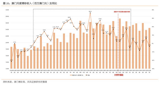 探索澳门特马文化，未来视野下的号码预测与益友释义的落实