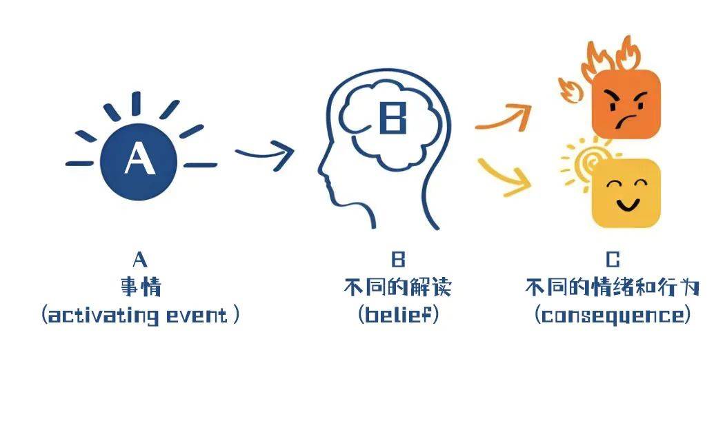 探究4949正版资料大全与定价释义解释落实的重要性