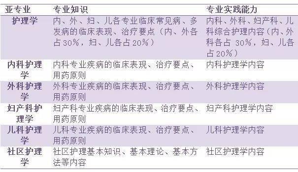 新澳门免费资料大全使用注意事项及对话释义解释落实