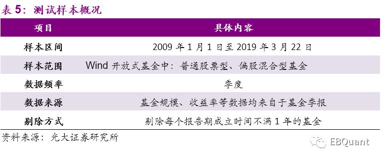 探索未来彩票世界，2025新澳天天开奖免费资料大全与转化释义解释落实之旅