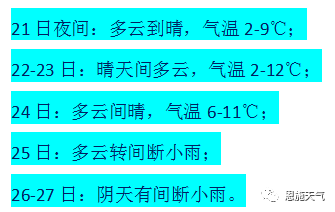 探索未来资料共享之路，2025年正版资料免费大全一肖的含义与融合释义解释落实