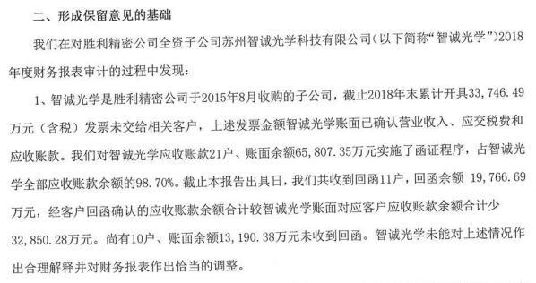 胜利精密重组最新动态，权衡释义与实施的深度解析