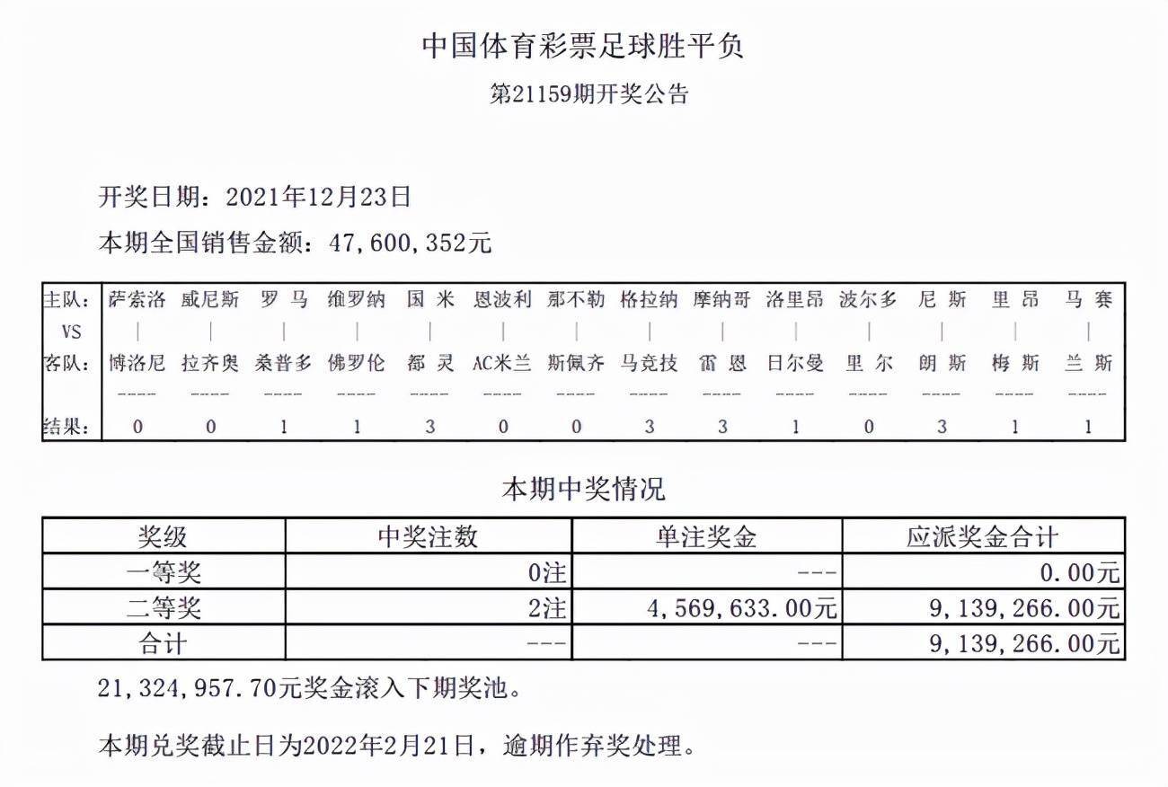 关于统一释义解释落实的探讨，以新澳开奖结果为例