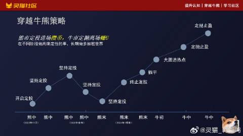 深度解析，2025特大牛市即将爆发的原因与应对策略