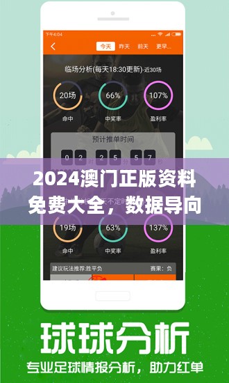 新澳2025今晚开奖资料，气派释义解释落实的重要性