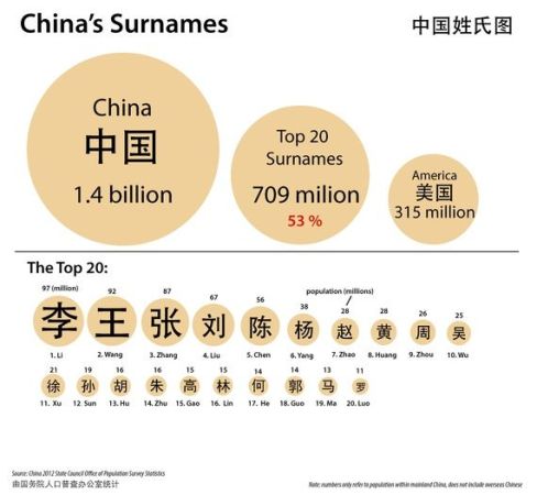 澳门一肖中100%期期准揭秘，精准预测与实现的艺术