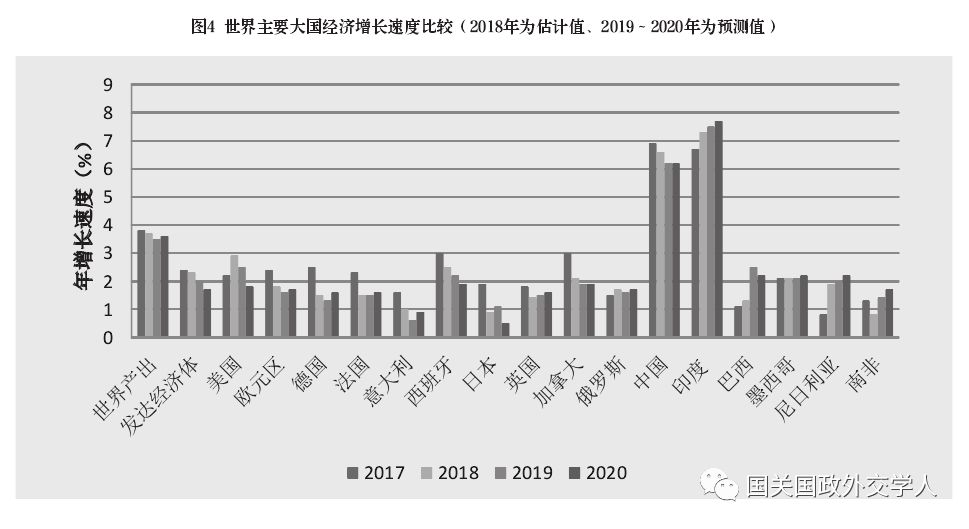 澳门未来展望，2025最准资料免费大全与坚强的释义实践