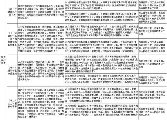 解析奥马资料版权释义与落实策略