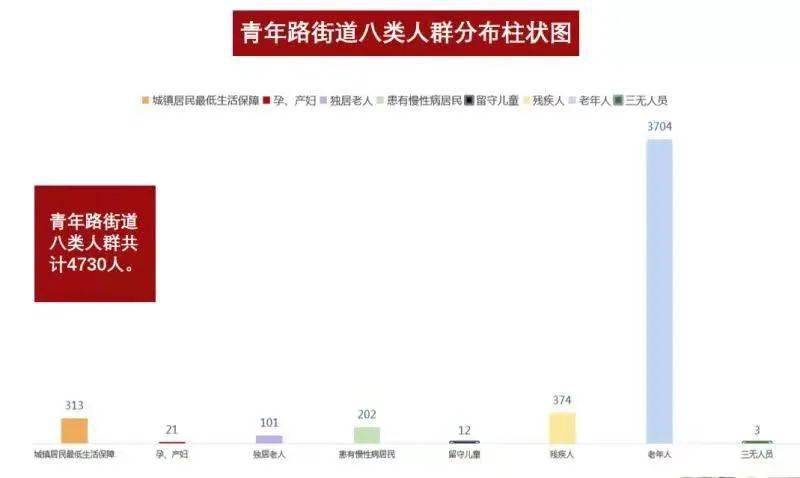 新奥精准资料免费提供，释义解释与落实的专注之道