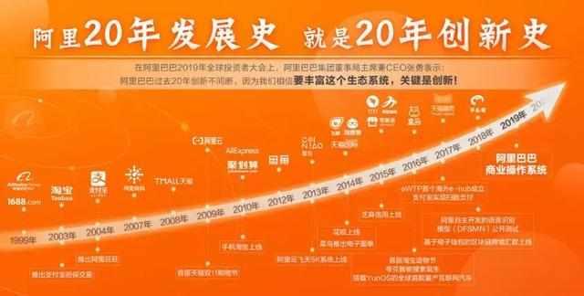 澳门接待释义解释落实，迈向未来的综合指南（2025澳门资料大全免费808）