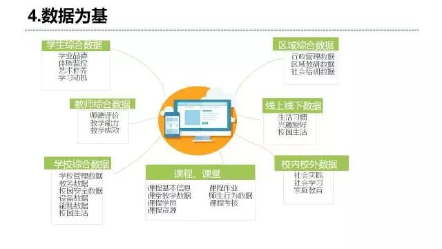 探索精准管家婆体系，从理念释义到实践落实的全方位解读