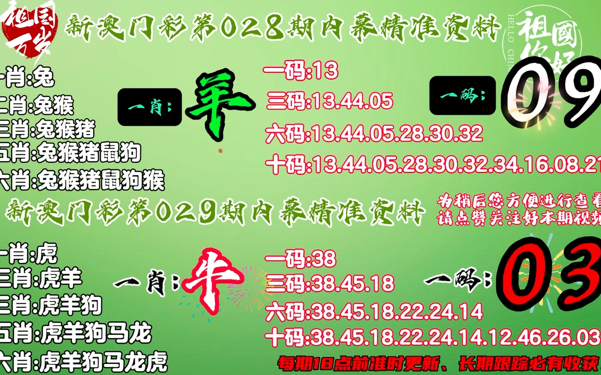 二四六天天好944CC彩资料全免费——专科释义解释落实的深入探究