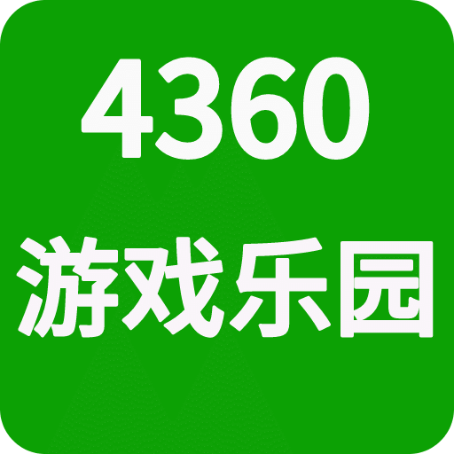 新址246（944CC）天天彩免费资料大全，见义释义，解释落实的重要性