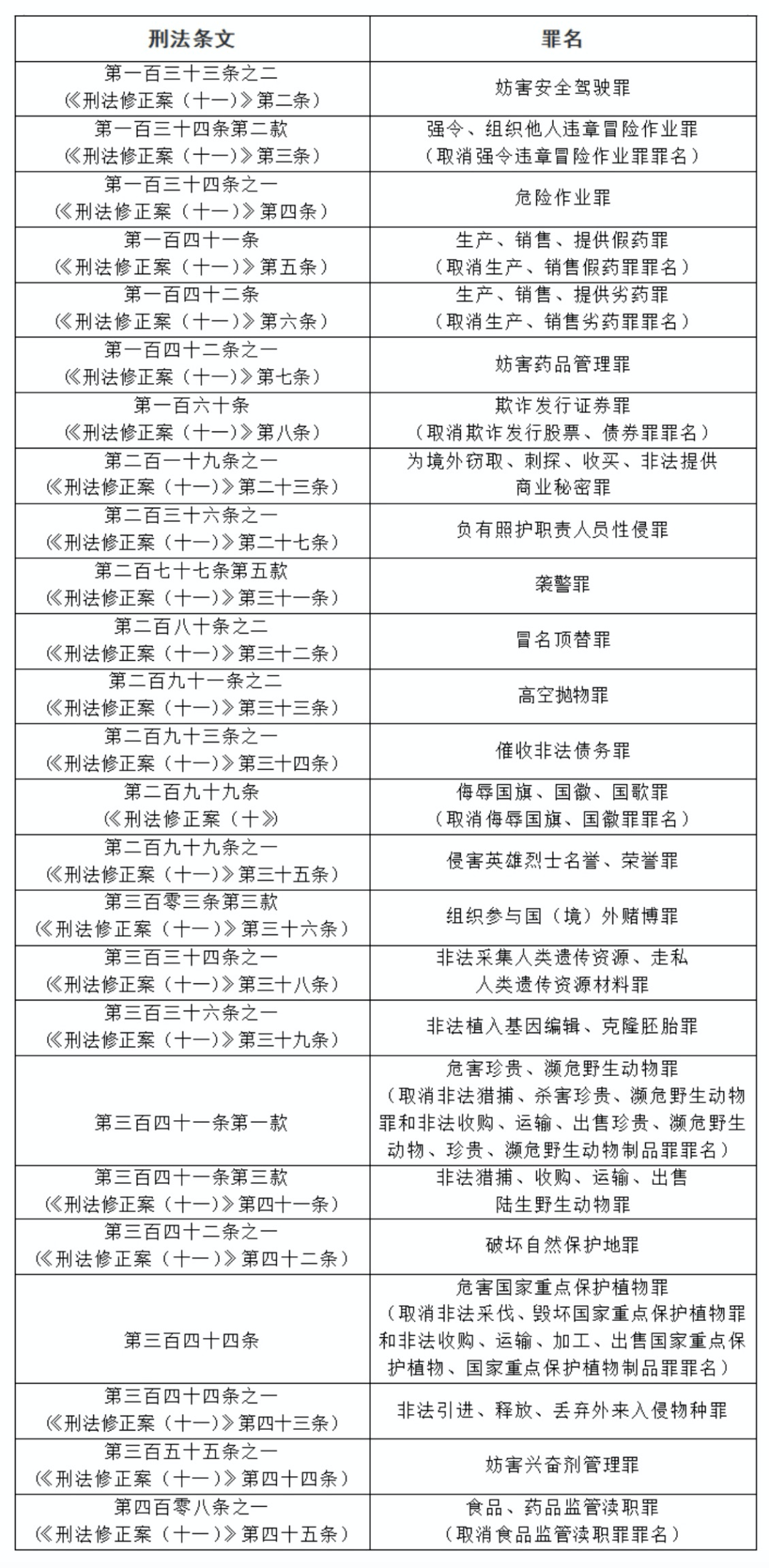 澳门平特一肖，揭秘最准一肖预测与迎接释义解释落实之道