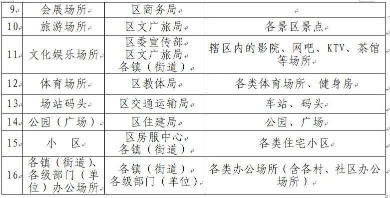 澳门一码一肖与鬼谷子，长处释义、解释与落实