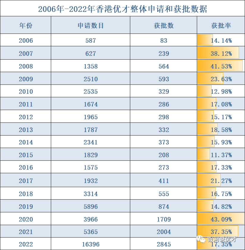 关于香港彩票494949最快开奖结果的深入解析与落实观察