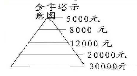 2025年天天开好彩，数量释义与落实策略