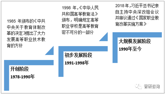 澳门正版资料大全与未来展望，2025年的研判释义、解释及落实策略