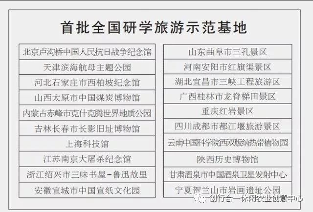 澳门六开奖结果2025开奖今晚——品研释义解释落实