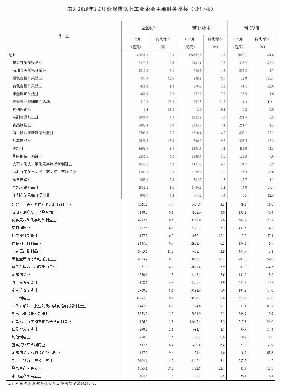 最新全国联销图2025，要点释义、解释及落实策略