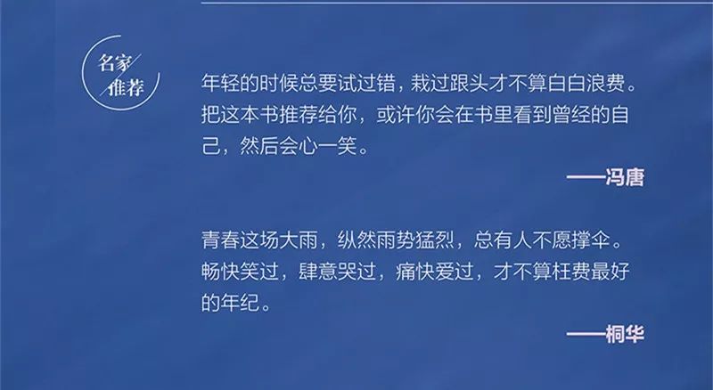 澳门天天好好兔费资料与会议释义解释落实的深度探讨