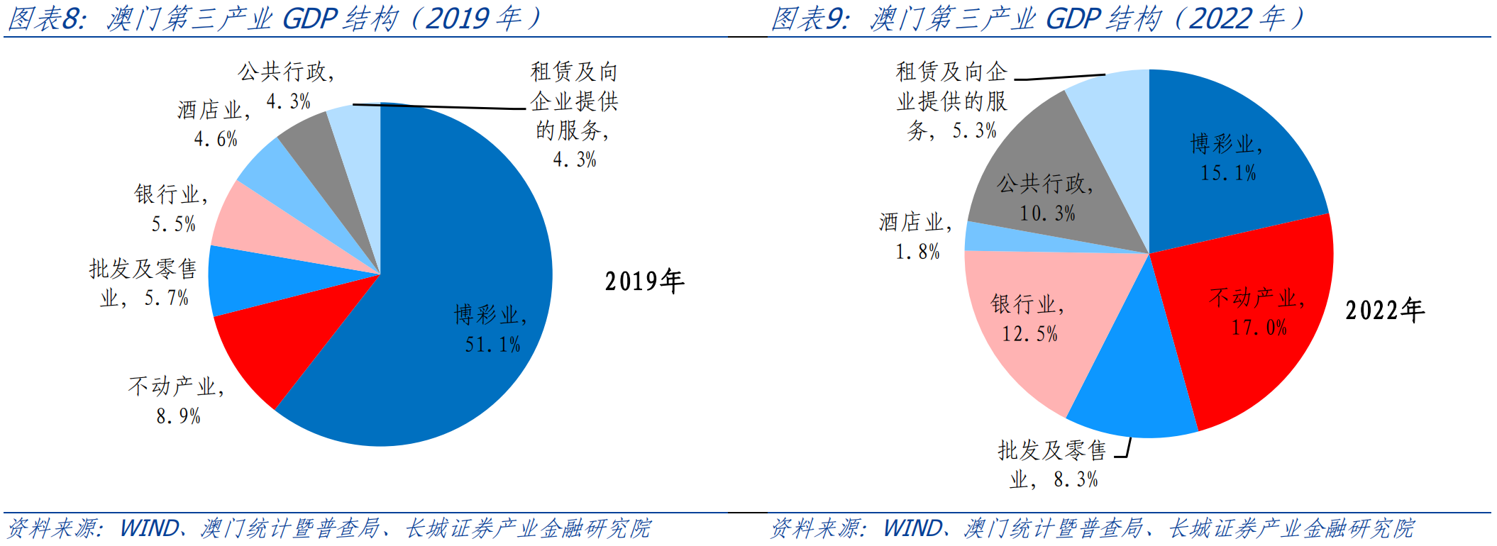 探索新澳门开奖，从数字解读到实践落实的全方位解析（2025年展望）