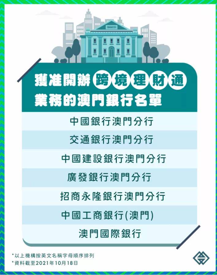 澳门王中王业务释义解释落实，揭秘期期中背后的秘密