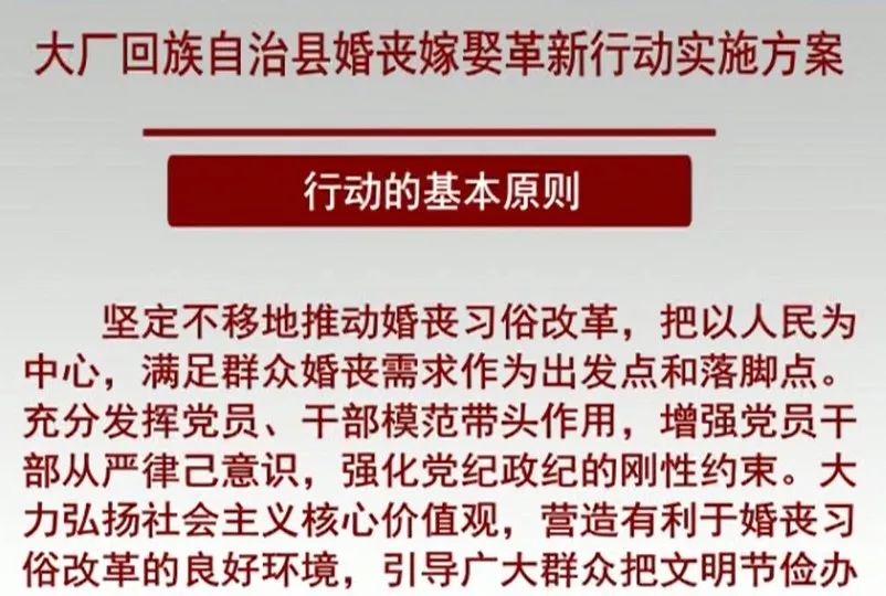 新澳2025年精准正版资料与实效释义，落实行动与策略解析