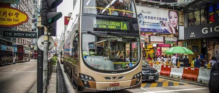 香港内部免费资料期期准，经典释义解释与落实