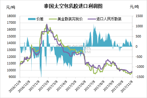 澳门未来彩票趋势展望，2025年新澳门天天开奖免费查询与机灵释义的落实