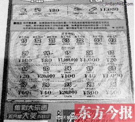 探索新澳门，从彩票到落实的全方位解读（以2004新澳门天天开好彩为中心）