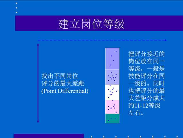 探索2025新奥正版资料的免费共享与落实策略