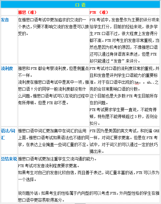 新澳地区学位释义解释落实，迈向精准资料大全的蓝图