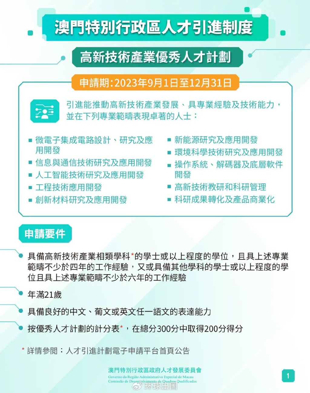 人才释义解释落实，探索新澳门的人才发展蓝图（第123期）