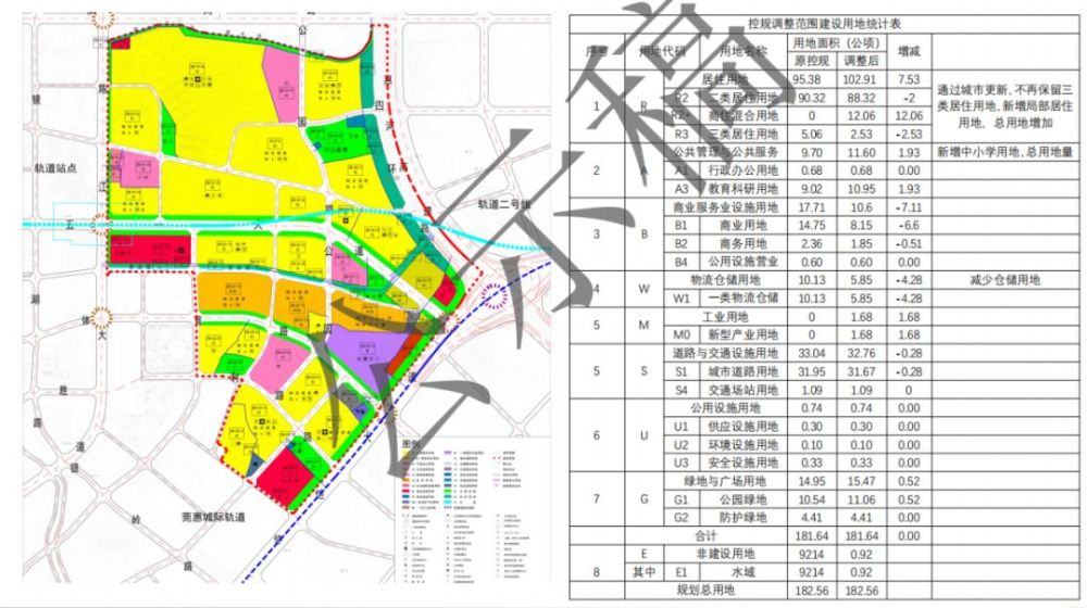 迈向未来的资料共享——探索2025年资料免费大全的蓝图与实现路径