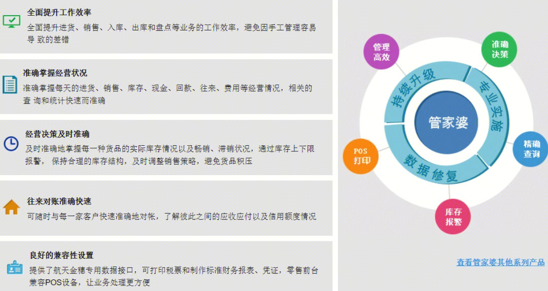 管家婆的资料一肖中特与净澈释义的深入解读及落实策略