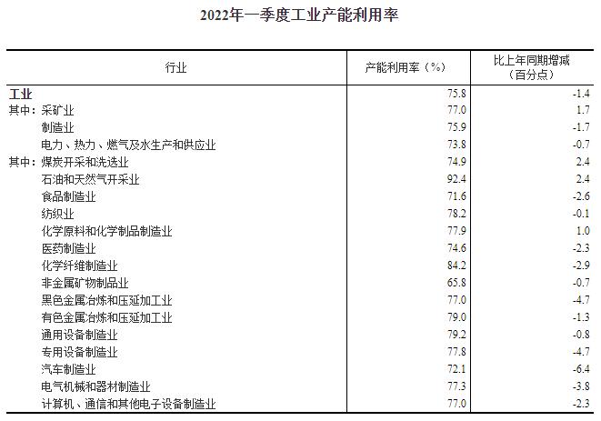 澳门一码一肖一特一中，典雅释义与实际应用解读