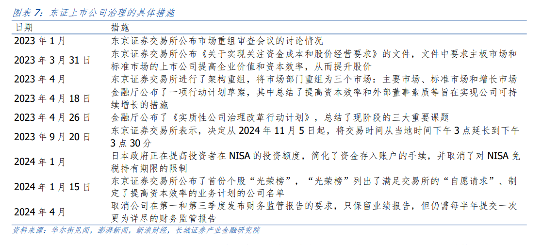 新澳2023年今晚开奖资料解析与计谋释义的落实策略