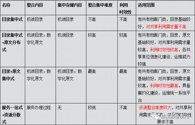 澳门内部精准免费资料网址与强项释义解释落实的重要性