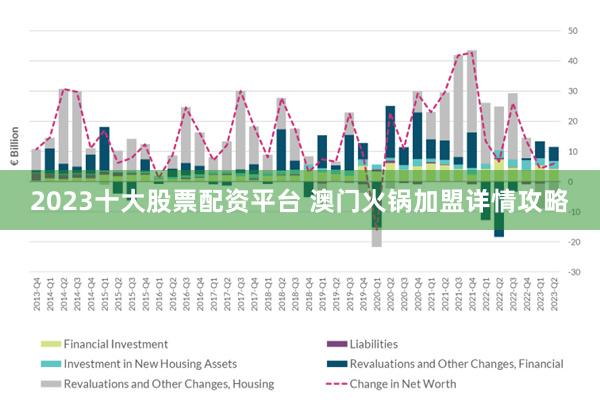 澳门在2025年的展望与释义落实