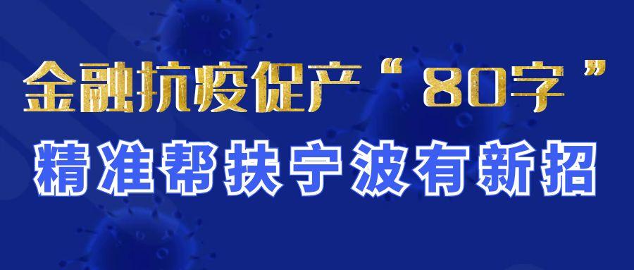 澳门正版精准免费大全，未来展望与行动落实策略