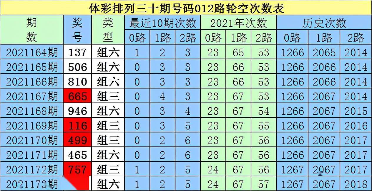 二四六白姐一肖一码，促销释义解释落实的深度解读