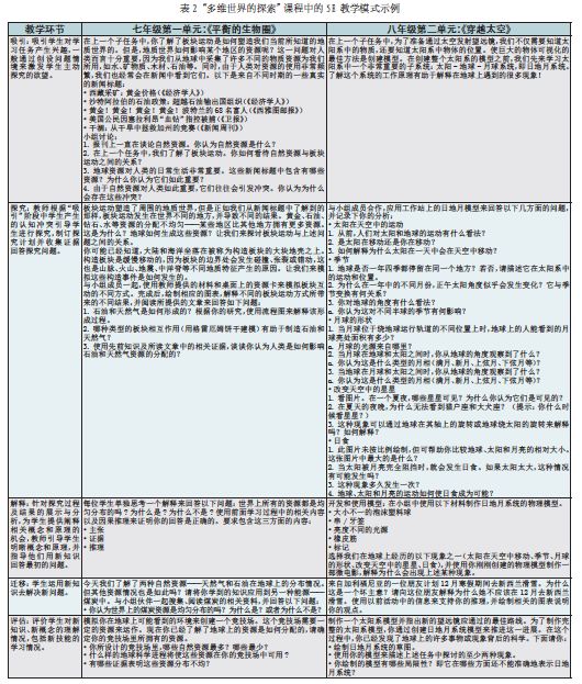 探索未来澳门精准资料的重要性与即时释义的落实策略