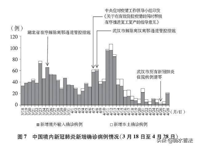 澳门未来展望，2025澳门资料免费大全与雄伟释义的落实