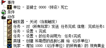 2025年正版四不像图的精妙释义及其落实