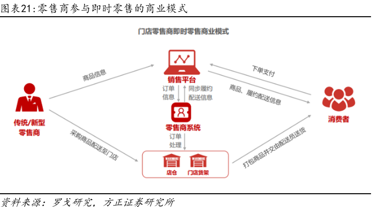 三肖必中特三肖必中，深度解析与实际应用