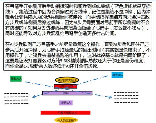 解析澳门特马游戏背后的习性、释义与落实策略 —— 以今晚特马开奖为例