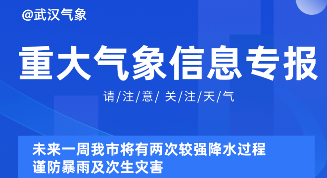 探索未来，2025新澳天天资料免费大全与守株释义的落实