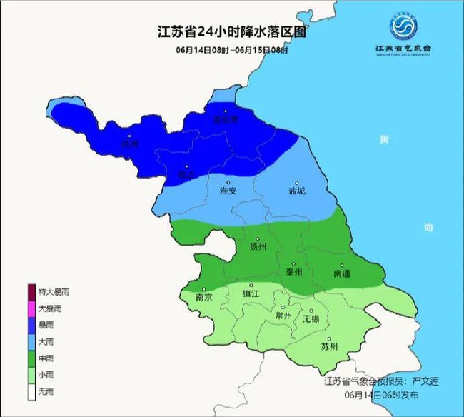 澳门今晚开奖结果的优势及其连接释义解释落实