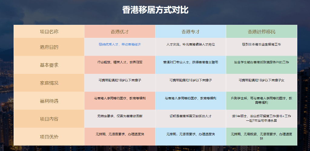 关于香港彩票开码与资料释义的深入解析与落实